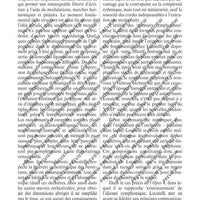 6 Introduzioni teatrali - Full Score