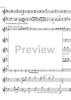 Suite Infantil - Flute