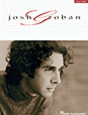 Vincent (Starry Starry Night)