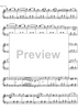 Wiener Blut Op.354