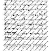 Baroque Recorder Anthology