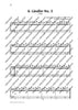 The Classical Piano Method