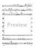 Circus - An Overture - Viola
