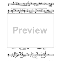 Alt-Wien - from Triakontameron