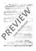 The practical Czerny