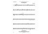 The Huguenots - Bb Trumpet 2