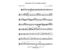 Colossus of Columbia - Bb Trumpet 2