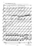 Verbum caro factum est - Choral Score