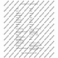 Moses und Aron - Piano Reduction