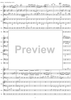 Tiger Rag (Hold That Tiger) - Conductor's Score