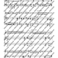 Sonata No. 2