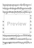 Six Duos for Concert and Contest - Cello