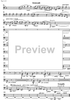 Elegia Op.131a - Cello