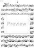 The Accomplished Clarinettist Vol. 2 - Clarinet