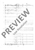 concerto - Full Score