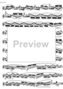The Accomplished Clarinettist Vol. 2 - Clarinet