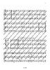Balletti - Performing Score