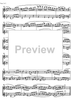 Winds in Jazz