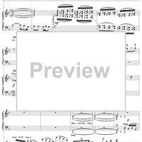 I Got Rhythm (Variations)