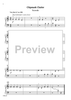 I Like Duets! Book 1