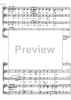 Laudate Dominum