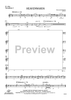 Heavenwards - Alto Saxophone 2