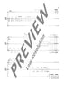 Pieces for Speaking Chorus