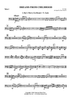 Dreams from Childhood - Tuba 1