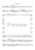 Allegiance - Tenor Saxophone