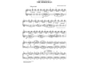 The Horseman - From 'Children's Pieces, Op. 27'