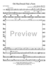Old MacDonald Had a Farm for Band - Trombone 2