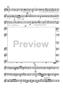 Five Renaissance Dances - Bb Trumpet 1