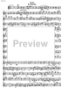 Bündner Tänze Op.108b - Violin