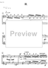 Arpeggio Op.45