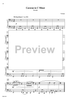 Get Ready for Minor Scale Duets!