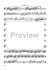 Holiday Portraits - Alto Saxophone 1