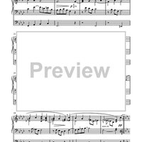 Behold the Lamb of God