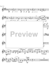 Fidus Variation - Bb Clarinet