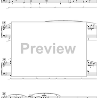 Sing We Now Of Christmas