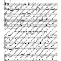 Violin Junior: Piano accompaniments 2