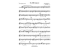 The Rifle Regiment - Alto Saxophone 2