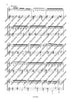 Les Folies d'Espagne - Score and Parts