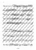 Orchestra Studies