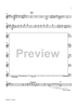 Six Yuletide Romps - Violin 1