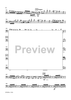Classic Opera for String Trio - Cello