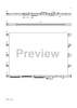 Collected Quartets Volume 2 - Cello