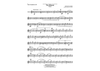 The Klaxon - Tenor Saxophone