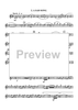 Quintet No. 3 - Oboe