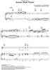 Jetsons Main Theme