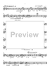 Lift: Solos For Horn By Black Composers - F Horn